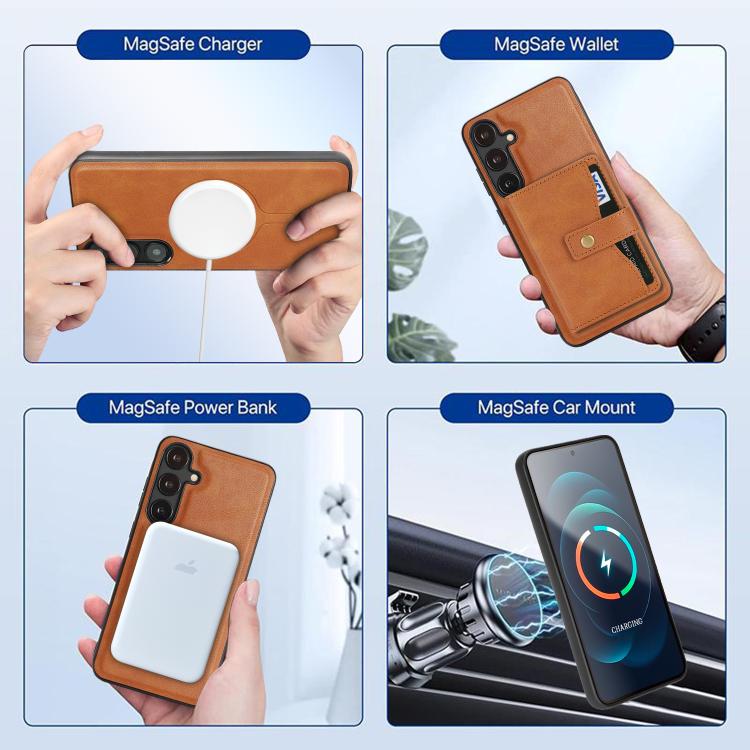 SYA002929103B_7.jpg@8a60063beced3e19ff7cd03bee5c44a9