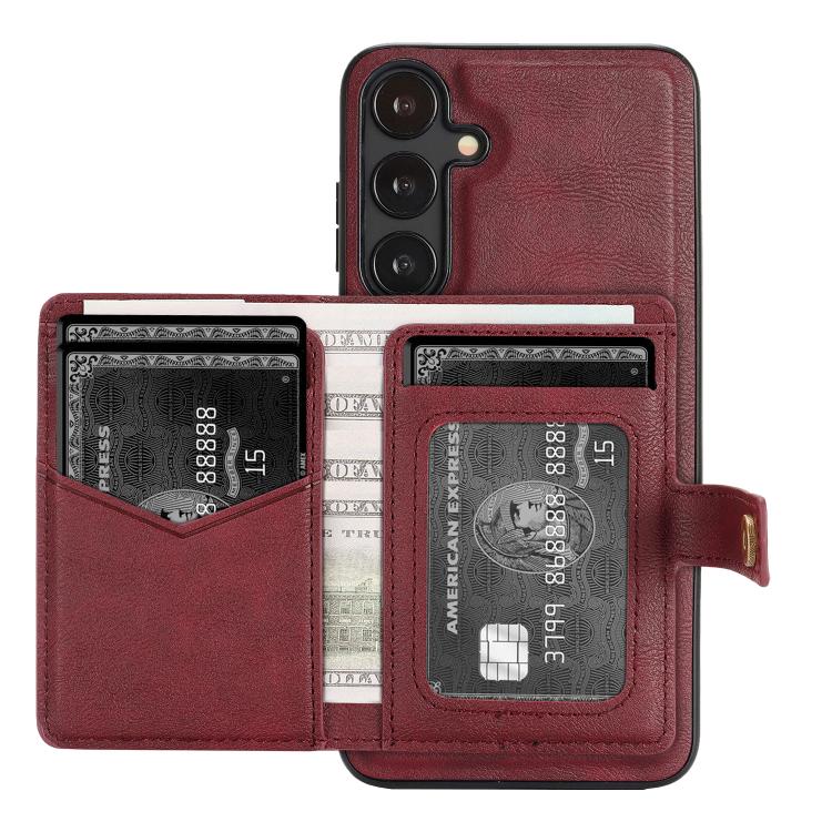 SYA002929103C_2.jpg@22be402c69d7f1dfae6bb54b128c1dd6