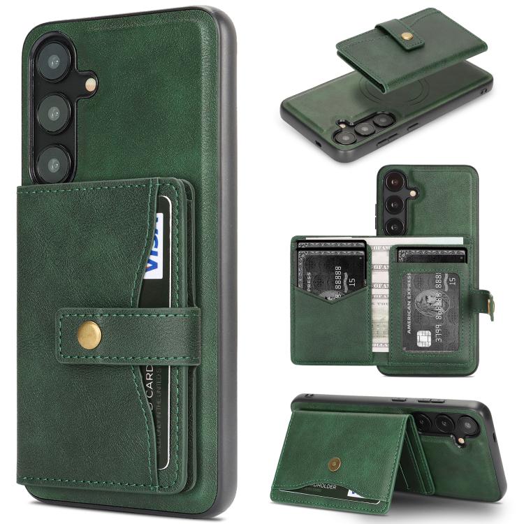 SYA002929103E.jpg@680fc1d38508c06e7f2c8c4927c12714