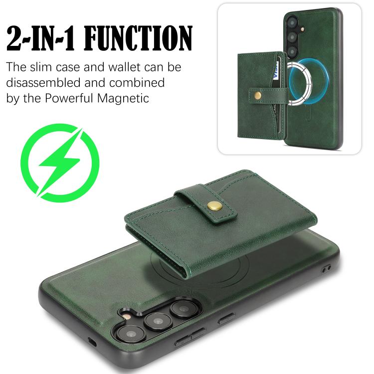 SYA002929103E_3.jpg@3fca531d0fd5ba8f9e73b12a29a09ae3