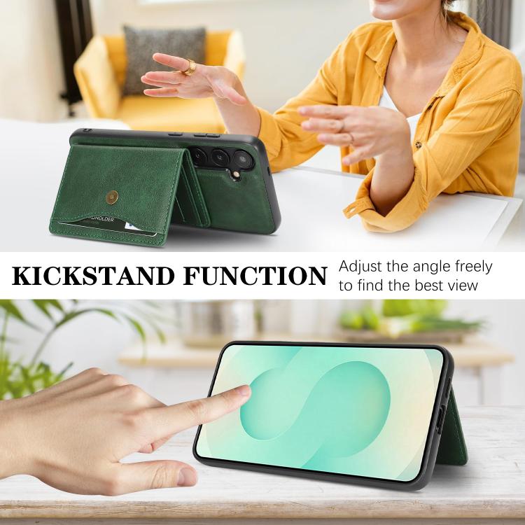 SYA002929103E_5.jpg@f59bf88d6d27de440f89fb75a0b617de