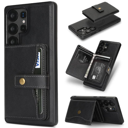 SYA002929104A.jpg@662ad2b1291a8b3b0a7ab0c34b46d3ac