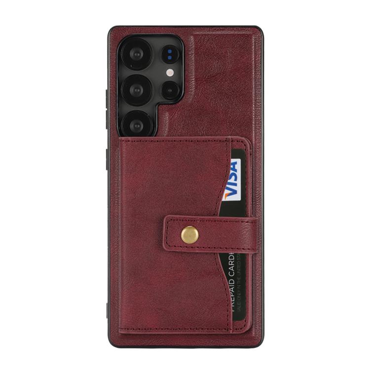 SYA002929104C_1.jpg@fc326621a1a2674ff4ce13a6355f5e0d