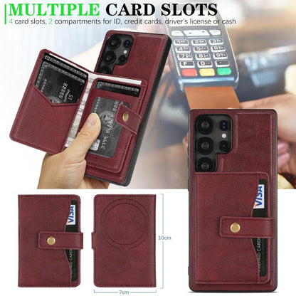 SYA002929104C_3.jpg@e8a493e836d84660a356c1d15bfc2c2a