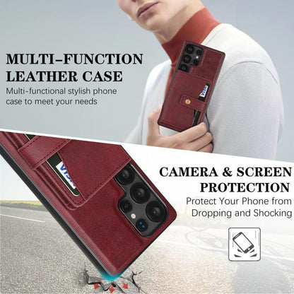 SYA002929104C_5.jpg@5e38630edc202edb1dabe3613a0a1c76