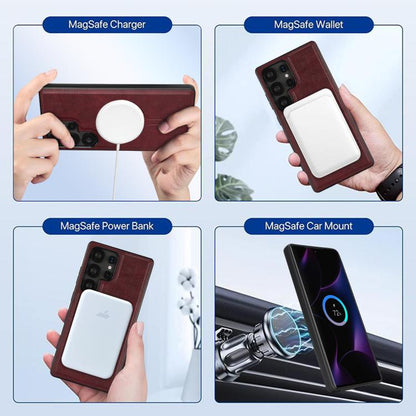 SYA002929104C_6.jpg@d658893edeb12997f65f0773f846df16