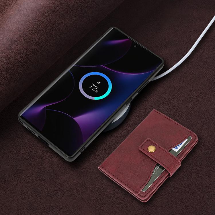 SYA002929104C_8.jpg@0dd4580d73e8e3c95b7b78be07e21635