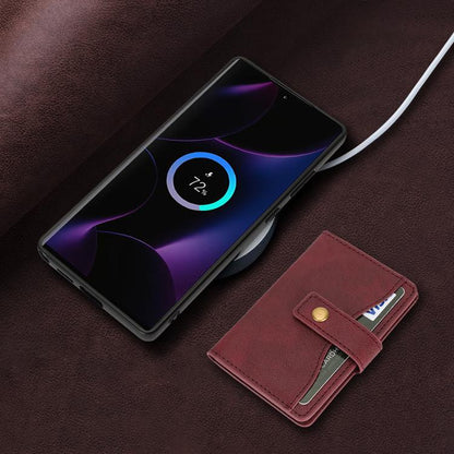 SYA002929104C_8.jpg@0dd4580d73e8e3c95b7b78be07e21635