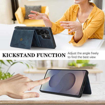 SYA002929104D_4.jpg@9f12e17f63a30d99c56fb8a7dcc61483