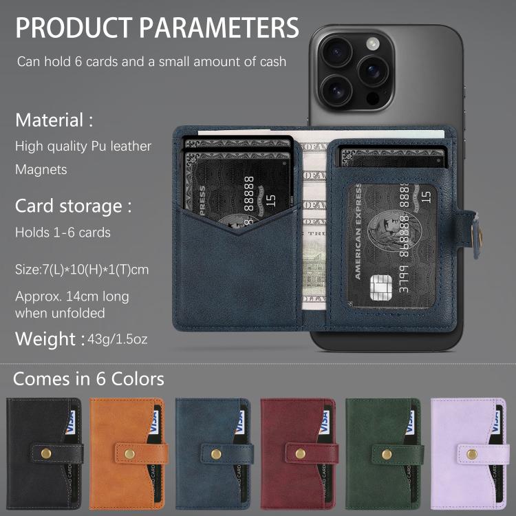 SYA002929104D_7.jpg@b36442d3655de88e81afaf27bb2a0d4c