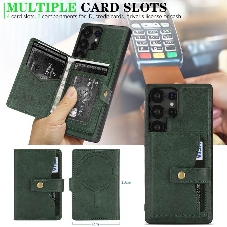 SYA002929104E_3.jpg@ce84d002166cb218c18522500dec9579