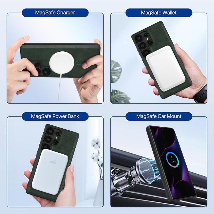 SYA002929104E_6.jpg@efc1627d444139f5e8c96eefcf3105e1