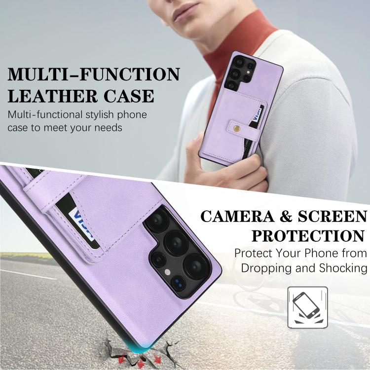 SYA002929104F_5.jpg@b5c7430c7c0fda052ac08559ac762a4d