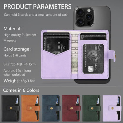 SYA002929104F_7.jpg@c8611a45565d2487dc040c3b7a51f8b4