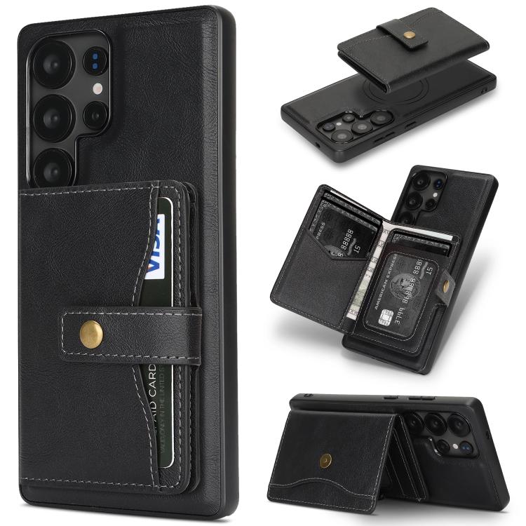 SYA002929105A.jpg@662ad2b1291a8b3b0a7ab0c34b46d3ac