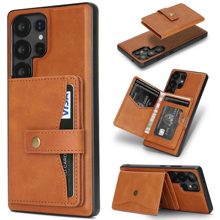 SYA002929105B.jpg@0f9d4869f1ae664a06bf60cc72fd9d7d