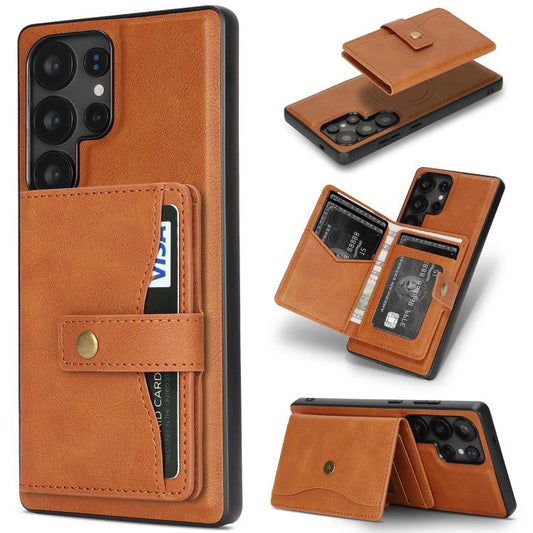 SYA002929105B.jpg@0f9d4869f1ae664a06bf60cc72fd9d7d