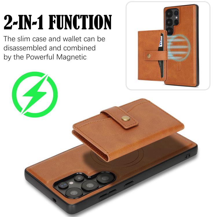 SYA002929105B_2.jpg@e4b236148a2888e583d71622857664c8