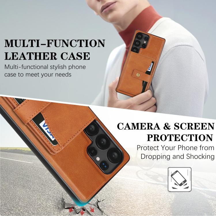 SYA002929105B_5.jpg@cd674e9728cf8d0b29df245049c2653e