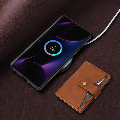 SYA002929105B_8.jpg@863dec0958dad5340e3cb164b871b280