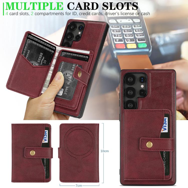 SYA002929105C_3.jpg@e8a493e836d84660a356c1d15bfc2c2a