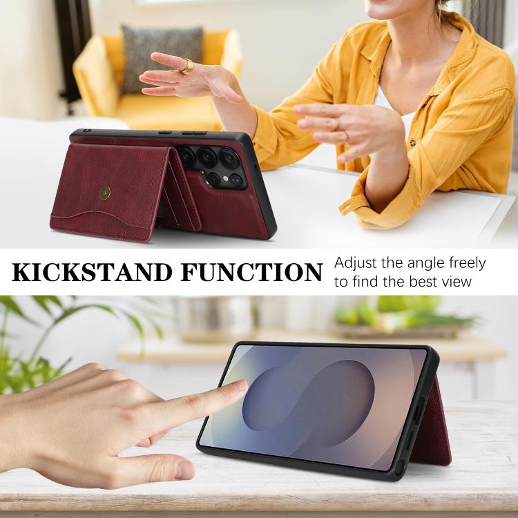 SYA002929105C_4.jpg@1edca6e4f037781f9b5dfd2d7fc7917c