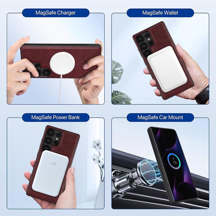 SYA002929105C_6.jpg@d658893edeb12997f65f0773f846df16