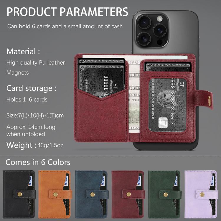 SYA002929105C_7.jpg@cc330c841c6c606a370f55d78c9c409a