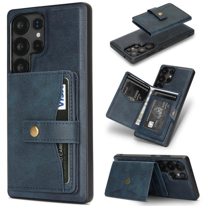 SYA002929105D.jpg@fd6c4d66f2bf3c24e2b1dd8939501318