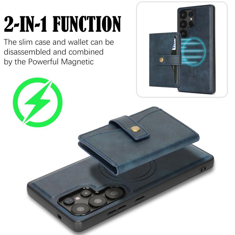 SYA002929105D_2.jpg@a679d1347d36c89effde0b63d58cef99