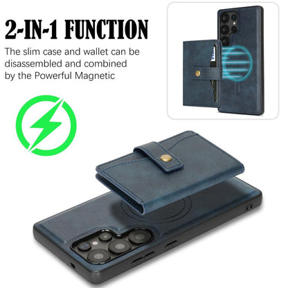 SYA002929105D_2.jpg@a679d1347d36c89effde0b63d58cef99