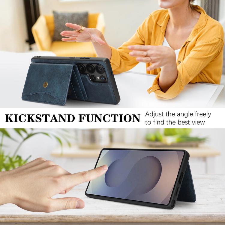 SYA002929105D_4.jpg@9f12e17f63a30d99c56fb8a7dcc61483