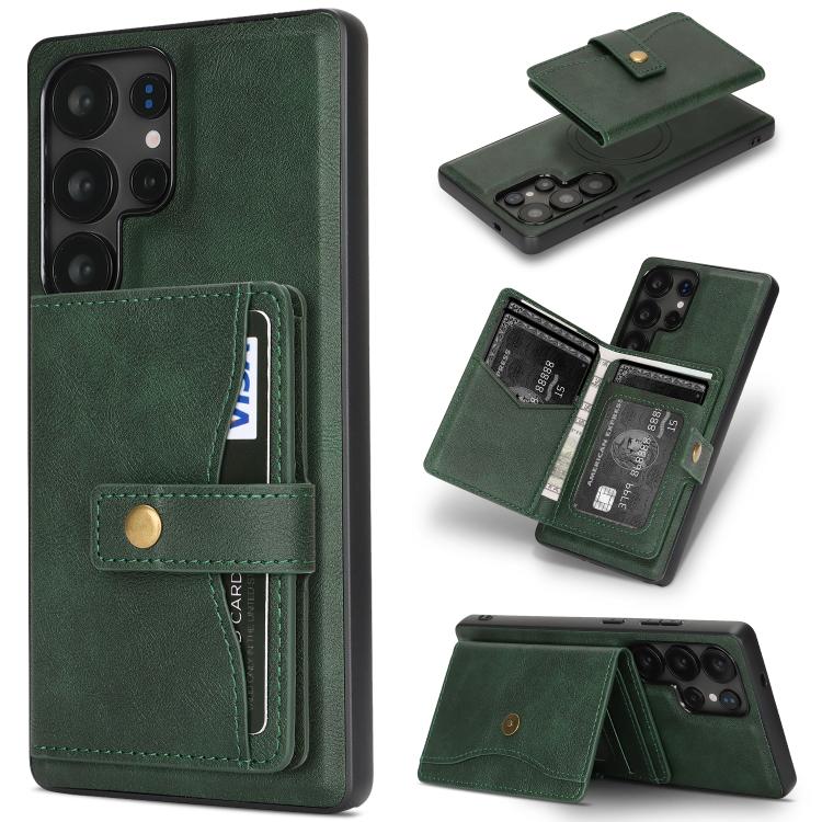 SYA002929105E.jpg@481cdc9a4b400f915dc4e29c974ffc7c