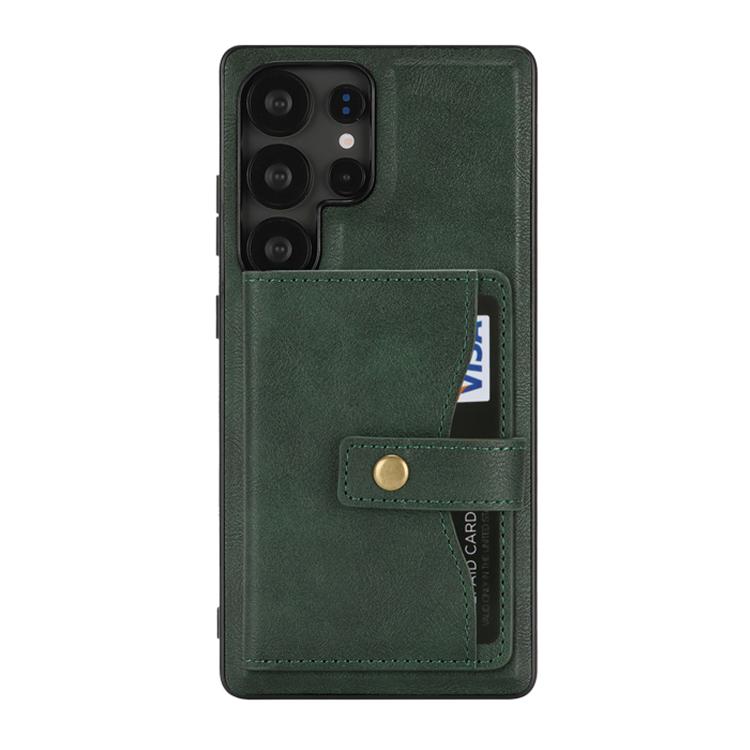 SYA002929105E_1.jpg@ab105c8eae9ae08854c04a89e48dc5e4