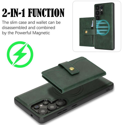 SYA002929105E_2.jpg@3e11497c9aa76196c317becfeeaf930c