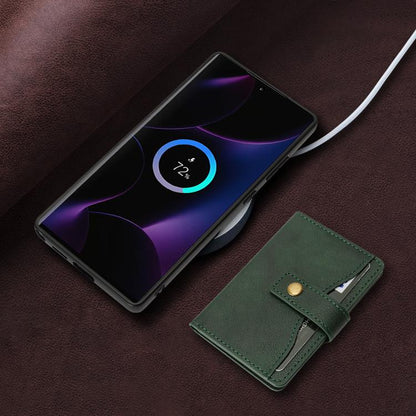 SYA002929105E_8.jpg@9efea8d059e2fb73465af5eb7e208c59