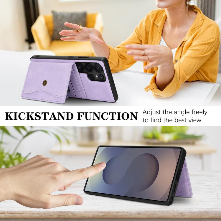 SYA002929105F_4.jpg@a2a7dde492f5dbea3b4abf462ca287f1