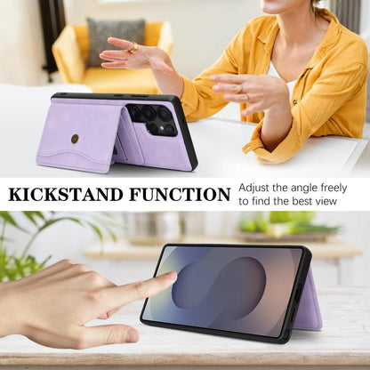 SYA002929105F_4.jpg@a2a7dde492f5dbea3b4abf462ca287f1