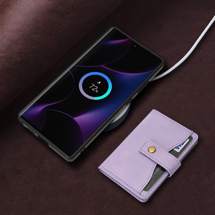 SYA002929105F_8.jpg@85a2bd9ec683b1aad820b2c691bba7fe