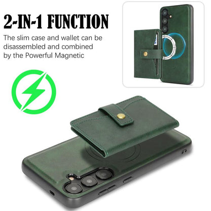 SYA002929106E_3.jpg@3fca531d0fd5ba8f9e73b12a29a09ae3