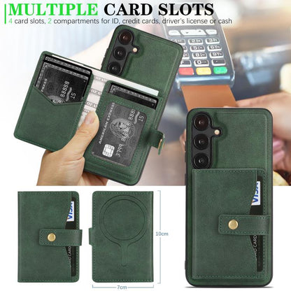 SYA002929106E_4.jpg@0b2ce32b1c3072cff040bde7053aac7e