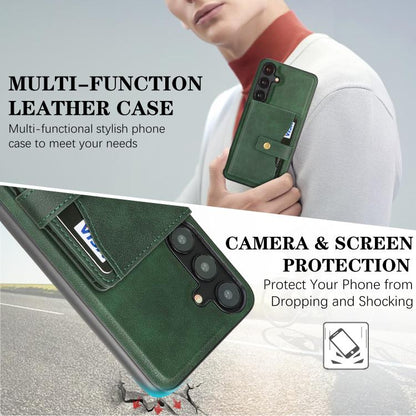 SYA002929106E_6.jpg@088084b7f52ff8ceb278aa9cddf0a909