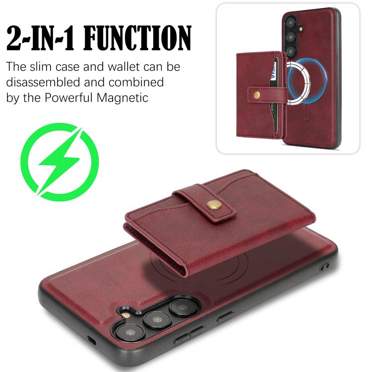 SYA002929107C_3.jpg@d6e3e5ce25bece766868103540a6108c