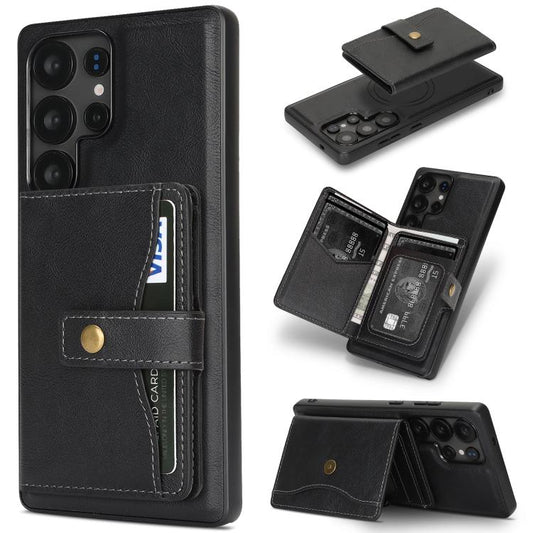 SYA002929108A.jpg@662ad2b1291a8b3b0a7ab0c34b46d3ac