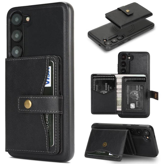 SYA002929109A.jpg@0c6b43ab54c7da29041092e06faee130