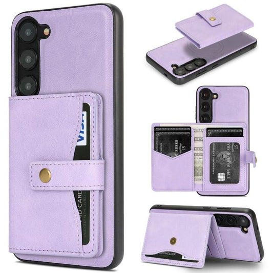 SYA002929109F.jpg@d0a6c20246218eb533dedca7aadca1c1