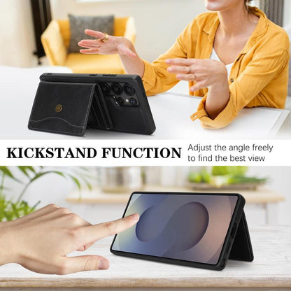 SYA002929111A_4.jpg@b615ad219f85254efc6d449676d458ed