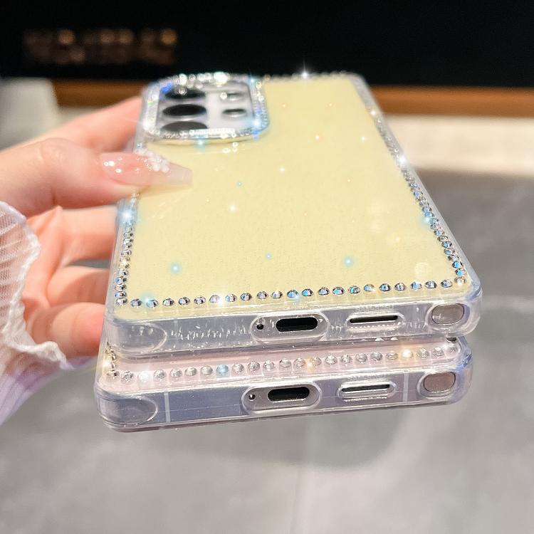 SYA0029296_B6.jpg@5a173515dc73fbff29eba7c592b991db