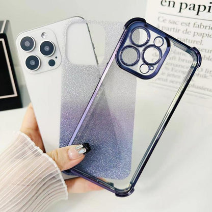 SYA0029303_B3.jpg@7baf1557ee0fd9363ffcd4da96e8dc46