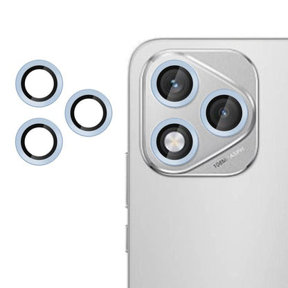 SYA002931302C.jpg@6a119bbd62bcfa5414fa4edbe0835369